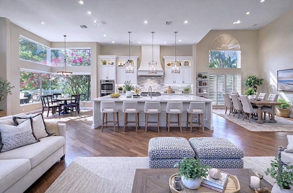 2760 Pinehurst, Weston, FL 33332 Photo