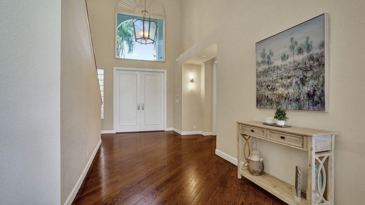 2760 Pinehurst, Weston, FL 33332 Photo