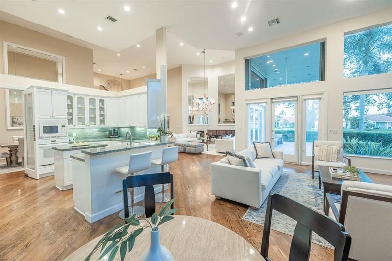 2760 Pinehurst, Weston, FL 33332 Photo