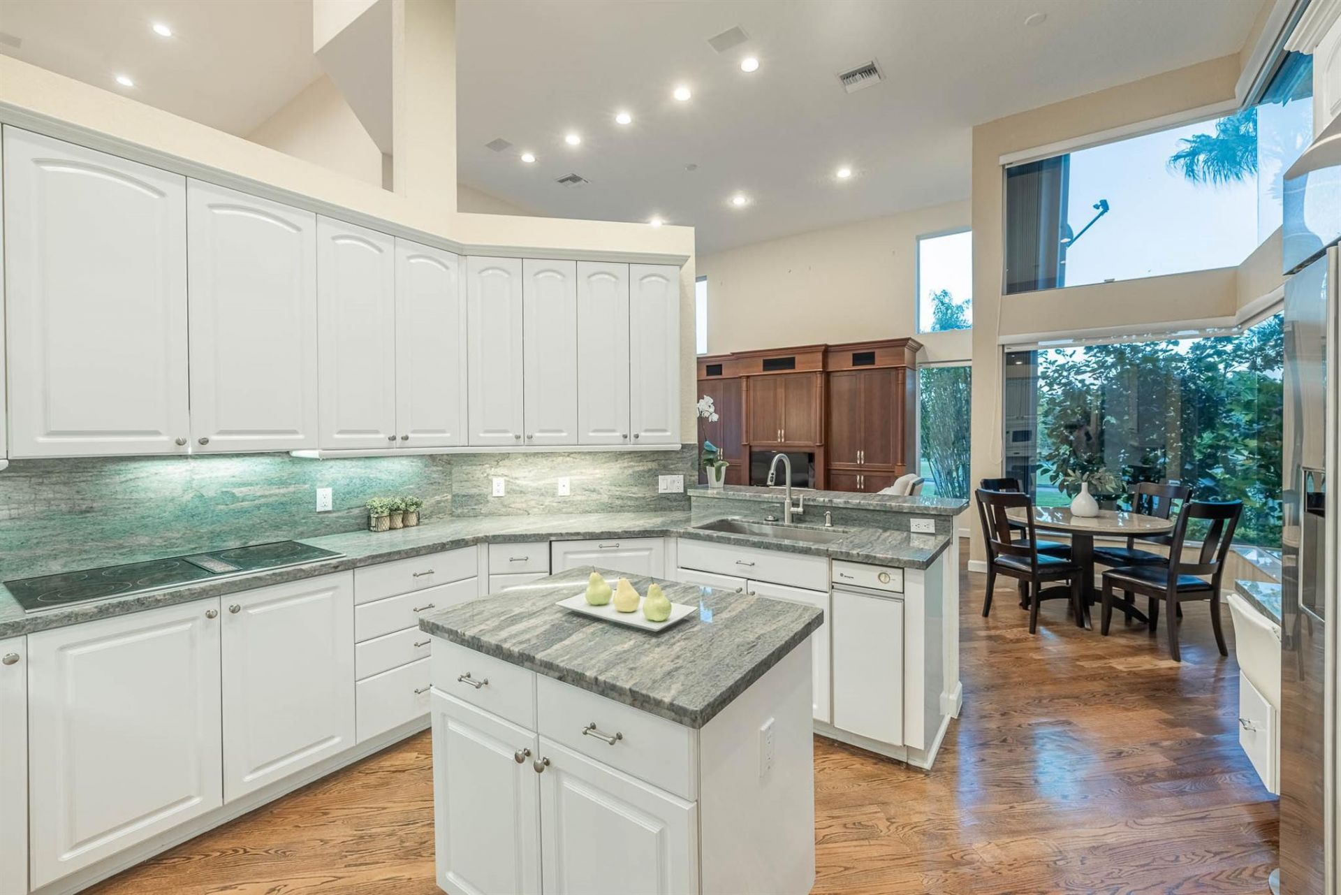 2760 Pinehurst, Weston, FL 33332 Photo