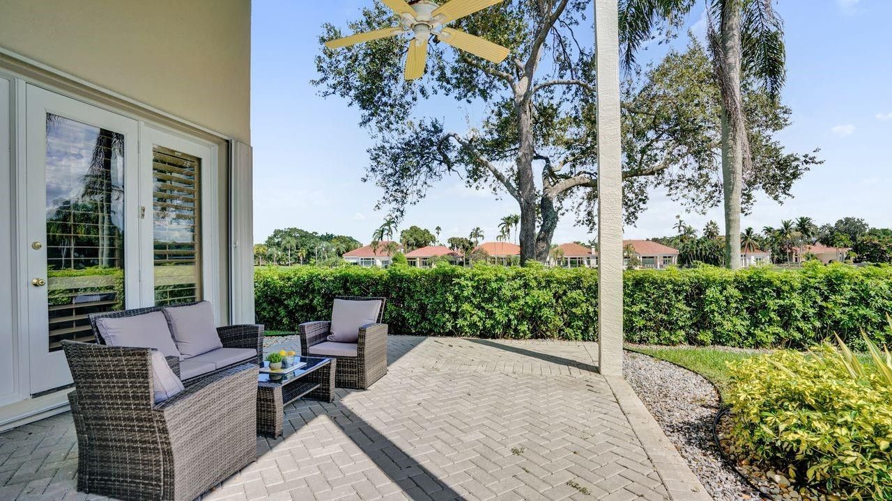 2760 Pinehurst, Weston, FL 33332 Photo