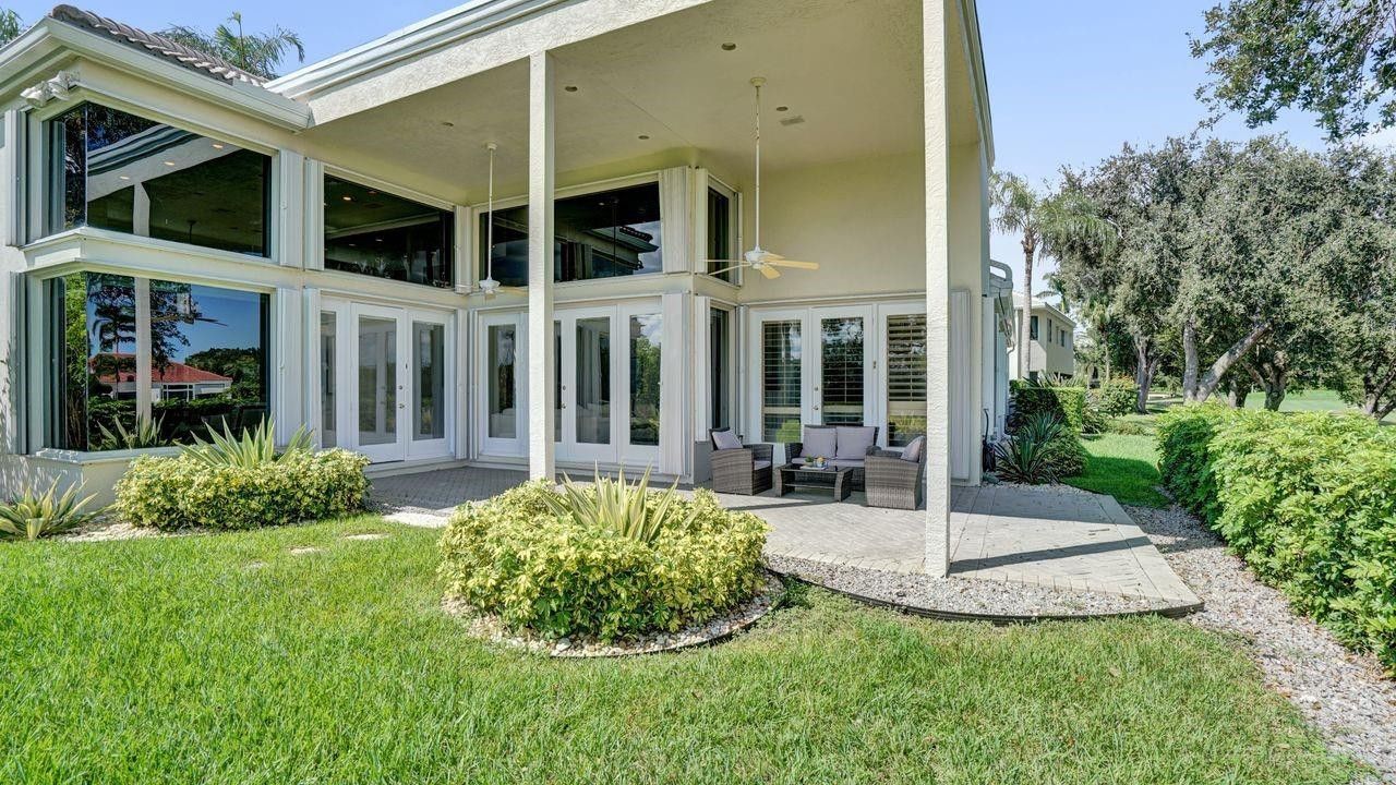 2760 Pinehurst, Weston, FL 33332 Photo