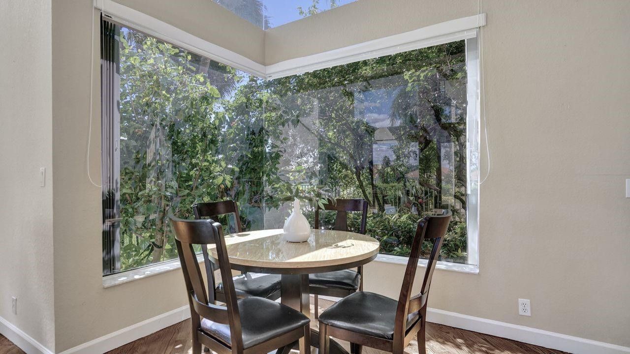 2760 Pinehurst, Weston, FL 33332 Photo