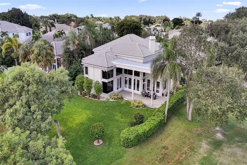 2760 Pinehurst, Weston, FL 33332 Photo