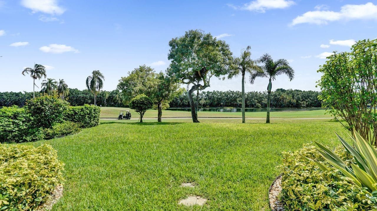 2760 Pinehurst, Weston, FL 33332 Photo
