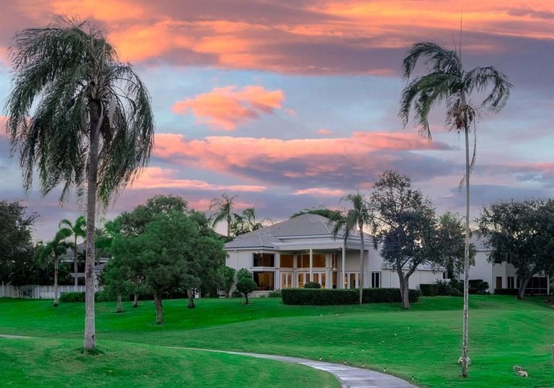 2760 Pinehurst, Weston, FL 33332 Photo