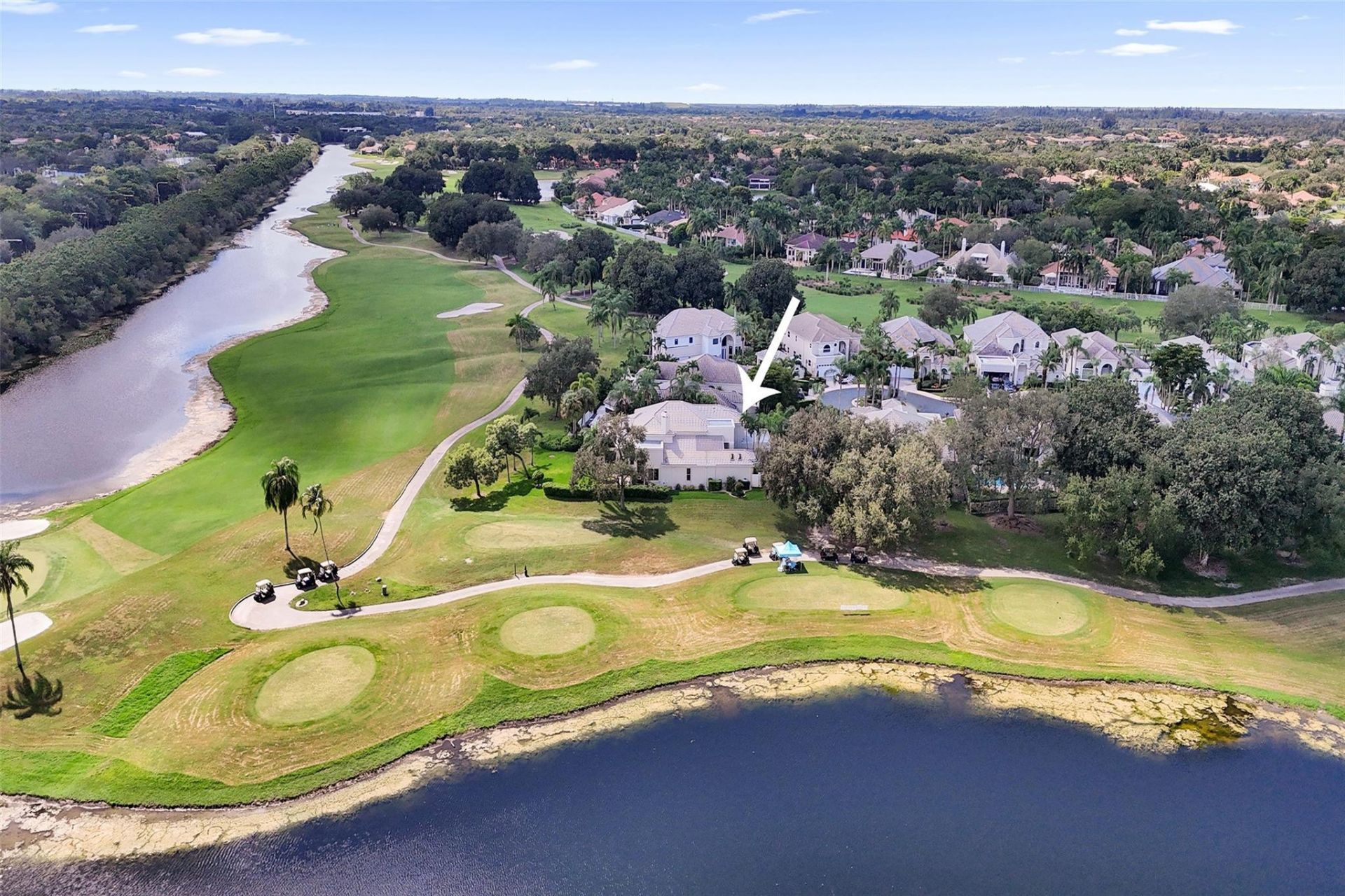 2760 Pinehurst, Weston, FL 33332 Photo