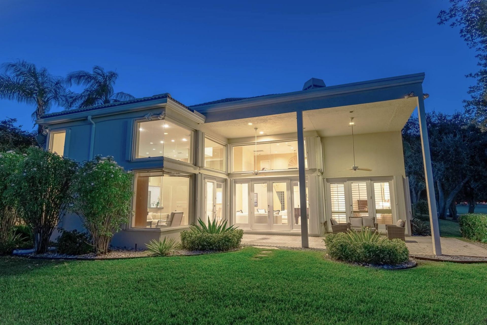 2760 Pinehurst, Weston, FL 33332 Photo