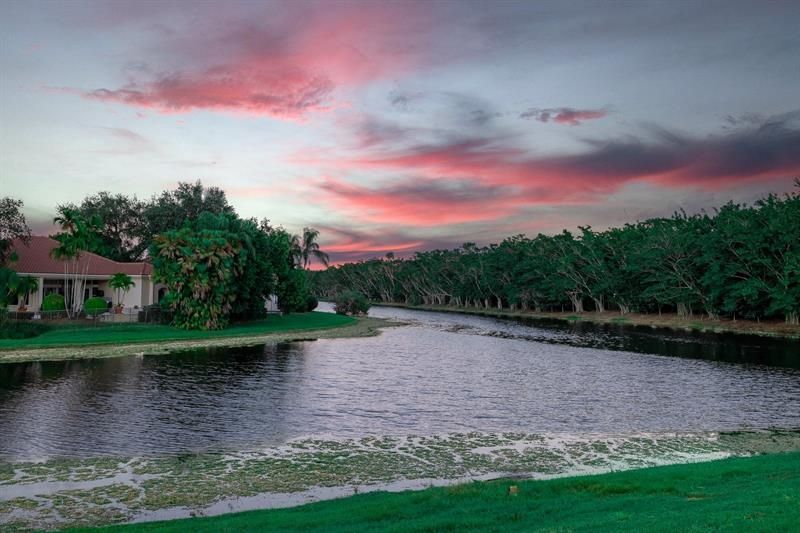 2760 Pinehurst, Weston, FL 33332 Photo