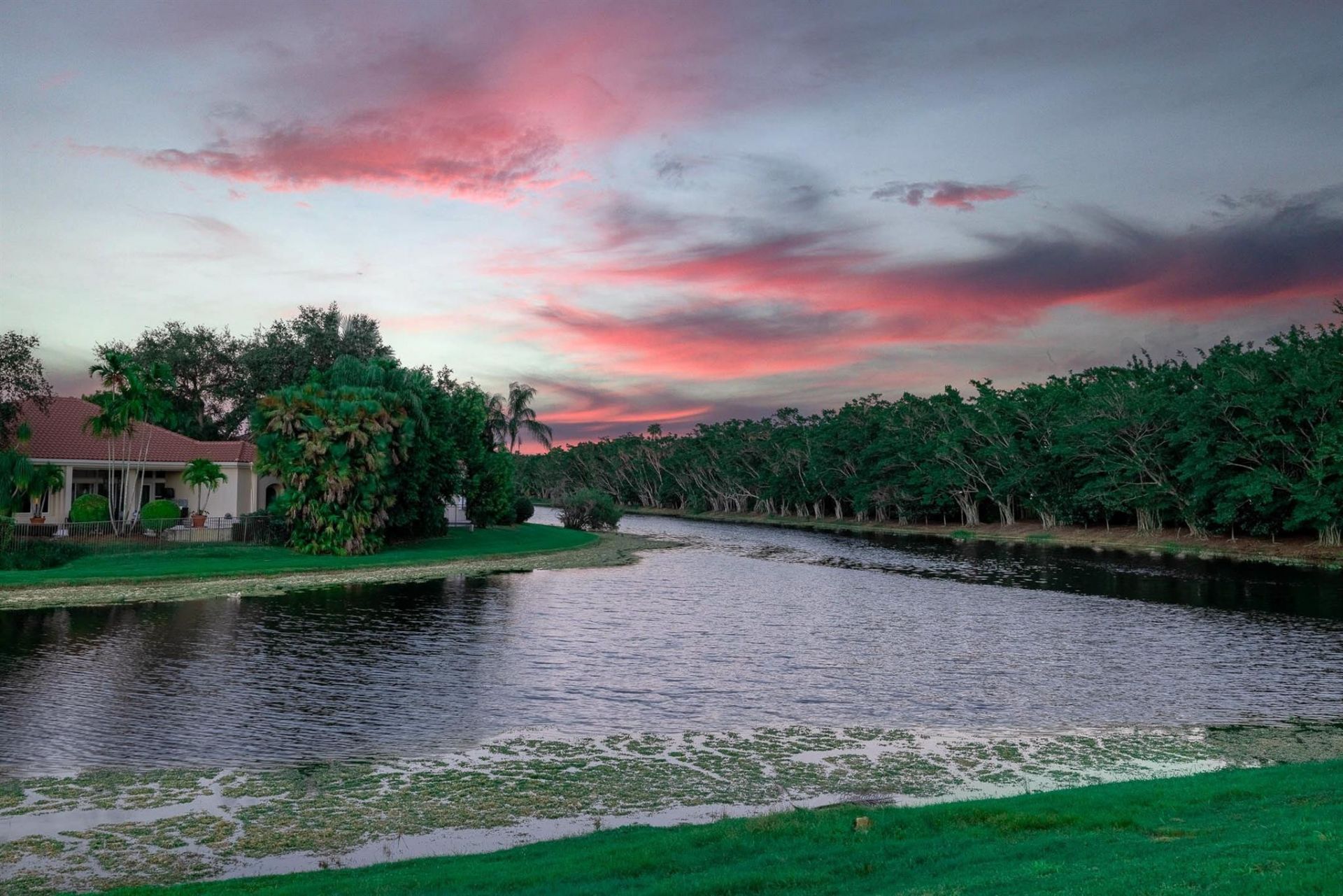 2760 Pinehurst, Weston, FL 33332 Photo