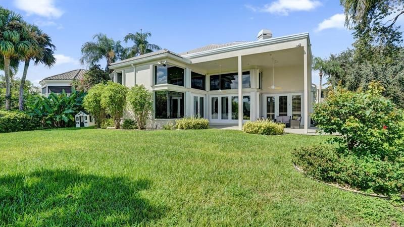 2760 Pinehurst, Weston, FL 33332 Photo