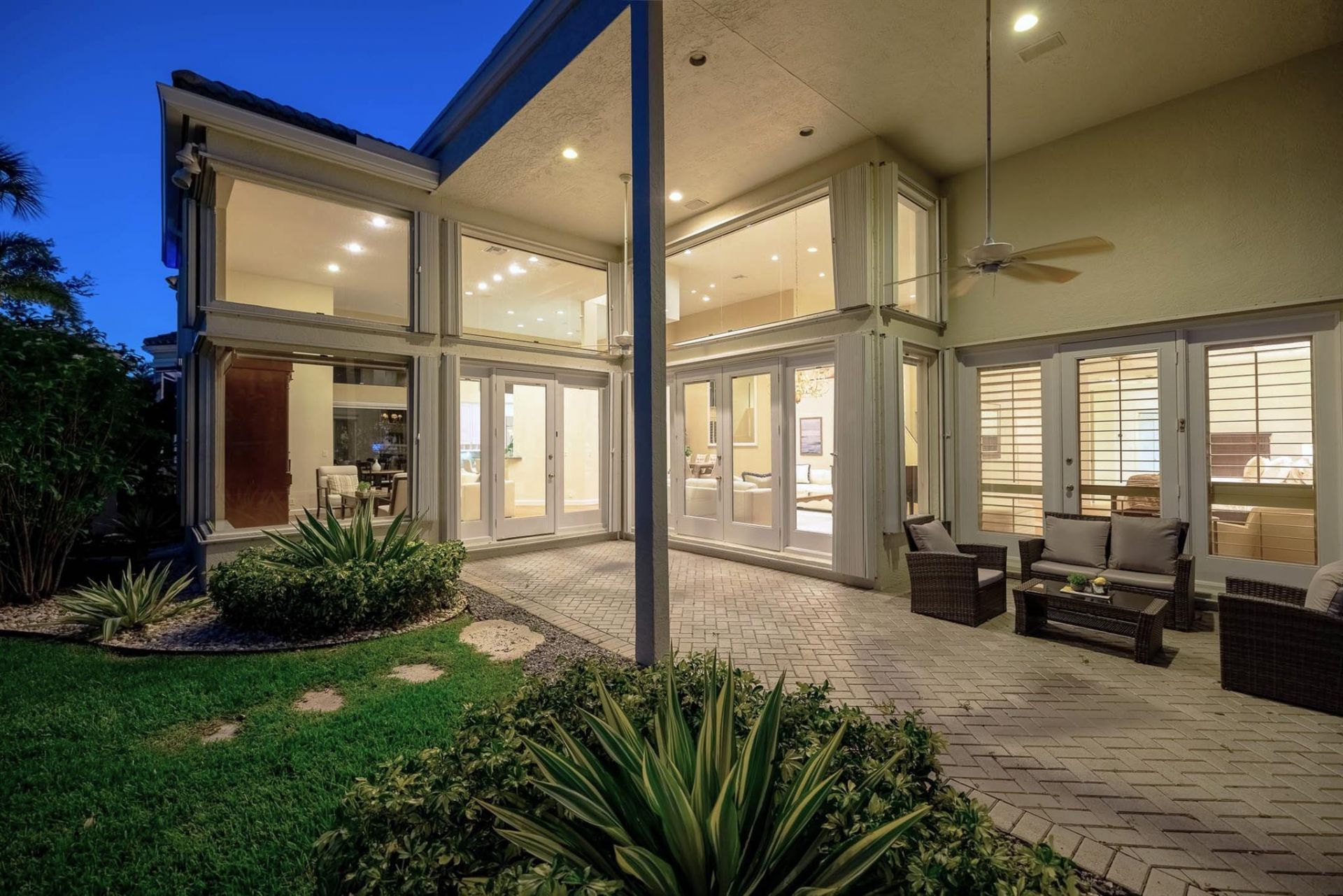 2760 Pinehurst, Weston, FL 33332 Photo