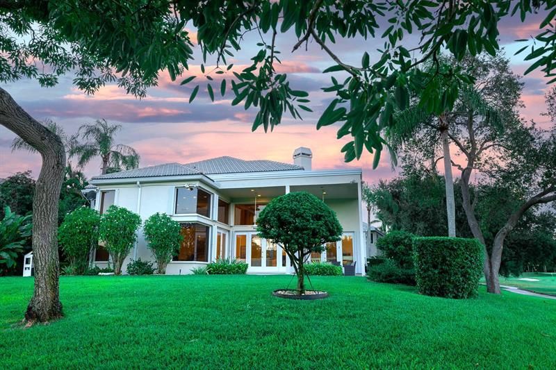 2760 Pinehurst, Weston, FL 33332 Photo