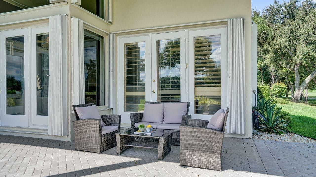 2760 Pinehurst, Weston, FL 33332 Photo