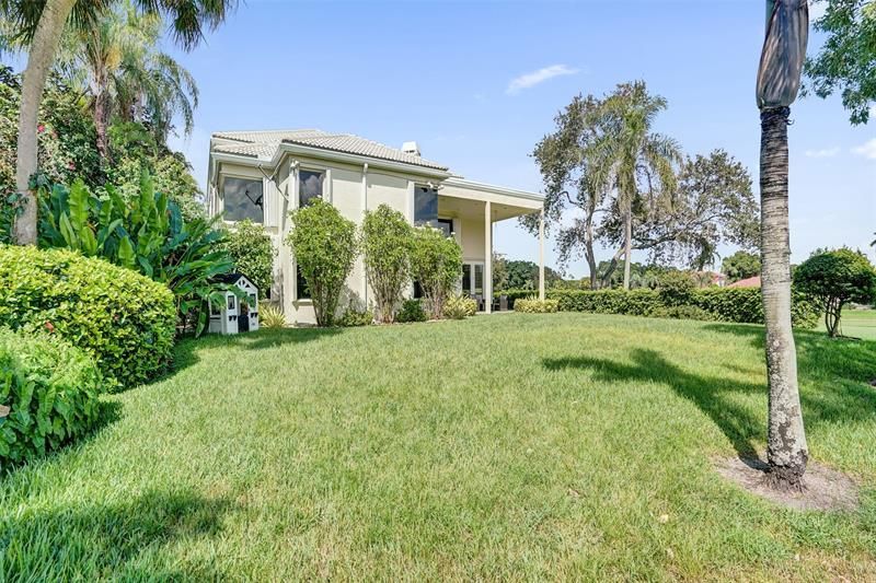 2760 Pinehurst, Weston, FL 33332 Photo