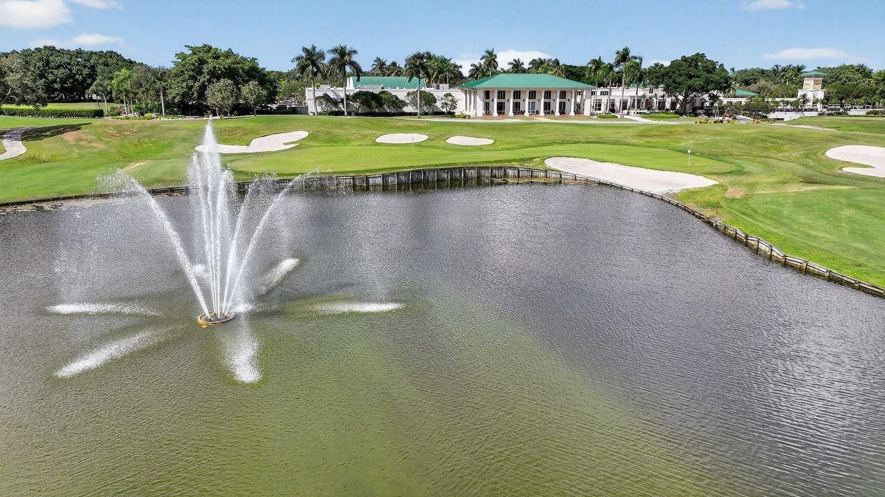 2760 Pinehurst, Weston, FL 33332 Photo