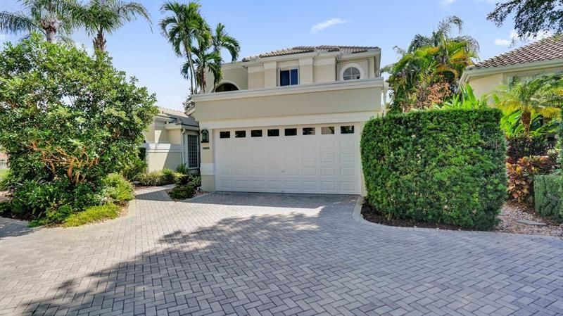 2760 Pinehurst, Weston, FL 33332 Photo