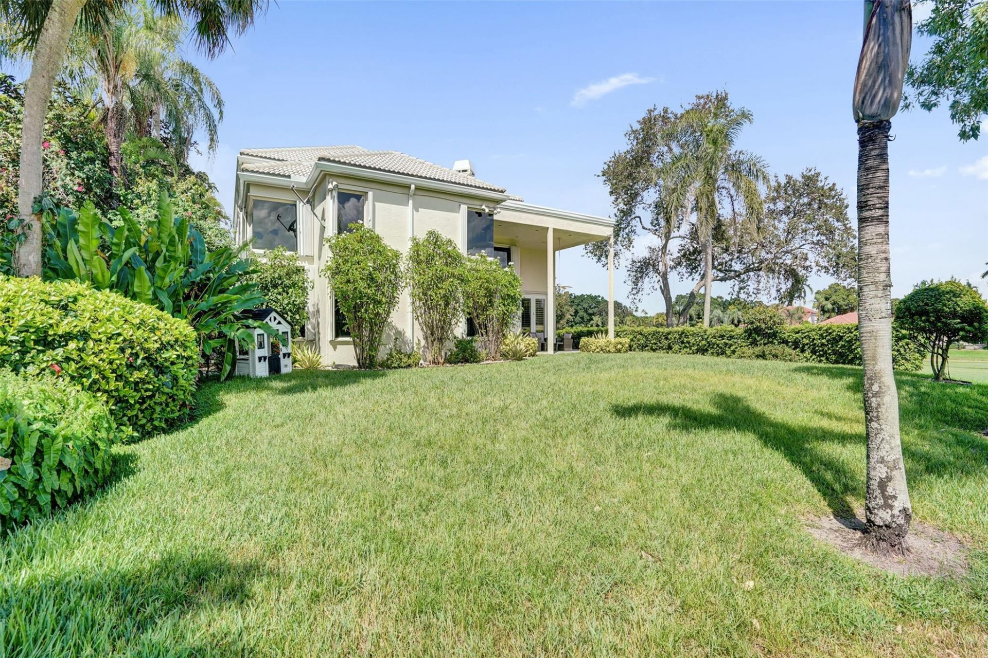 2760 Pinehurst, Weston, FL 33332 Photo