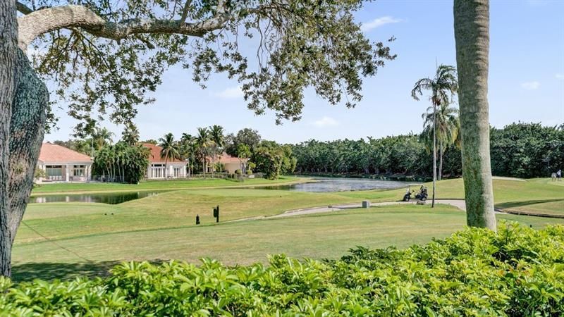 2760 Pinehurst, Weston, FL 33332 Photo