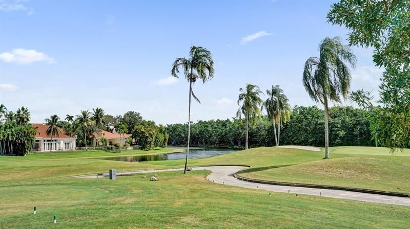 2760 Pinehurst, Weston, FL 33332 Photo