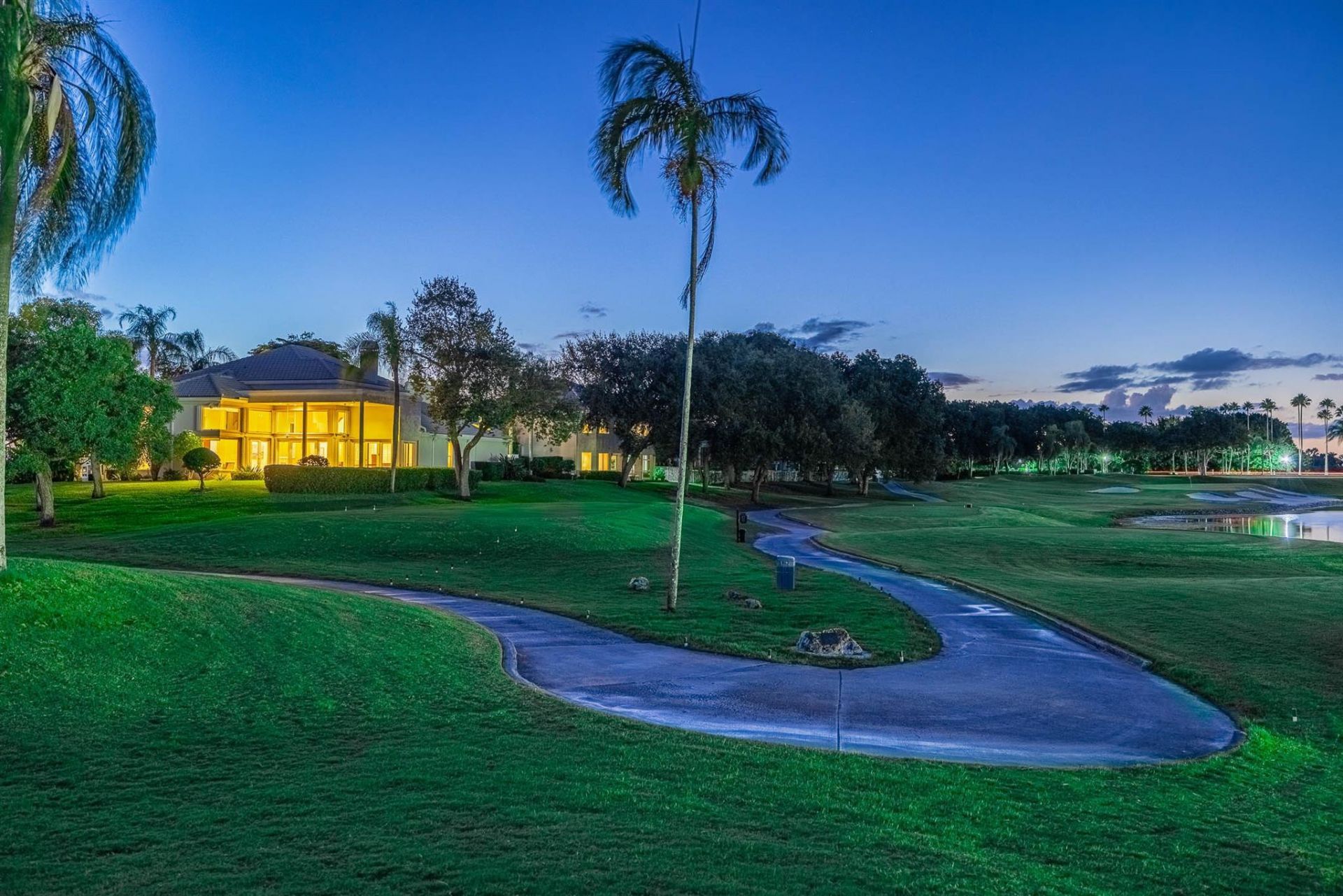 2760 Pinehurst, Weston, FL 33332 Photo