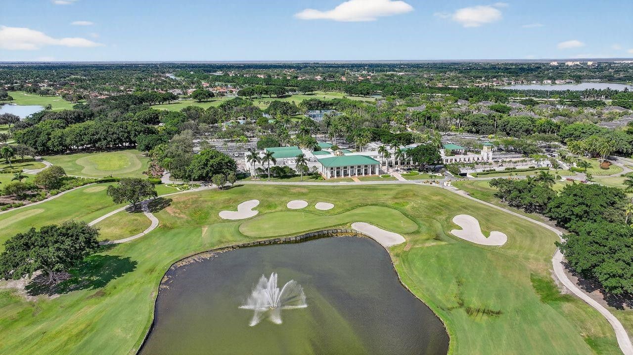 2760 Pinehurst, Weston, FL 33332 Photo