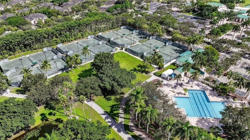 2760 Pinehurst, Weston, FL 33332 Photo