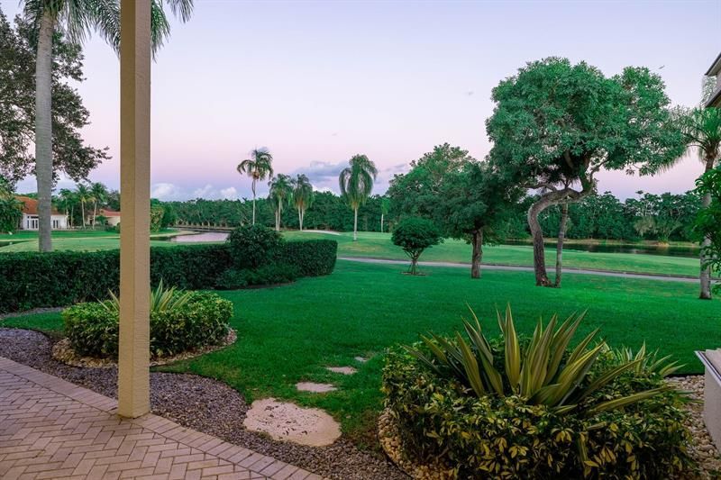 2760 Pinehurst, Weston, FL 33332 Photo