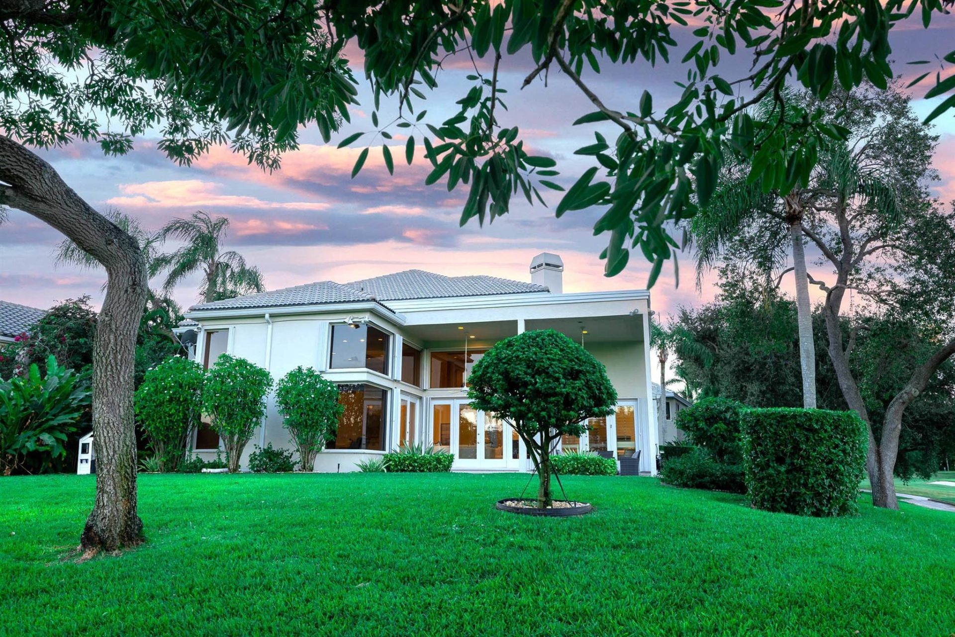 2760 Pinehurst, Weston, FL 33332 Photo