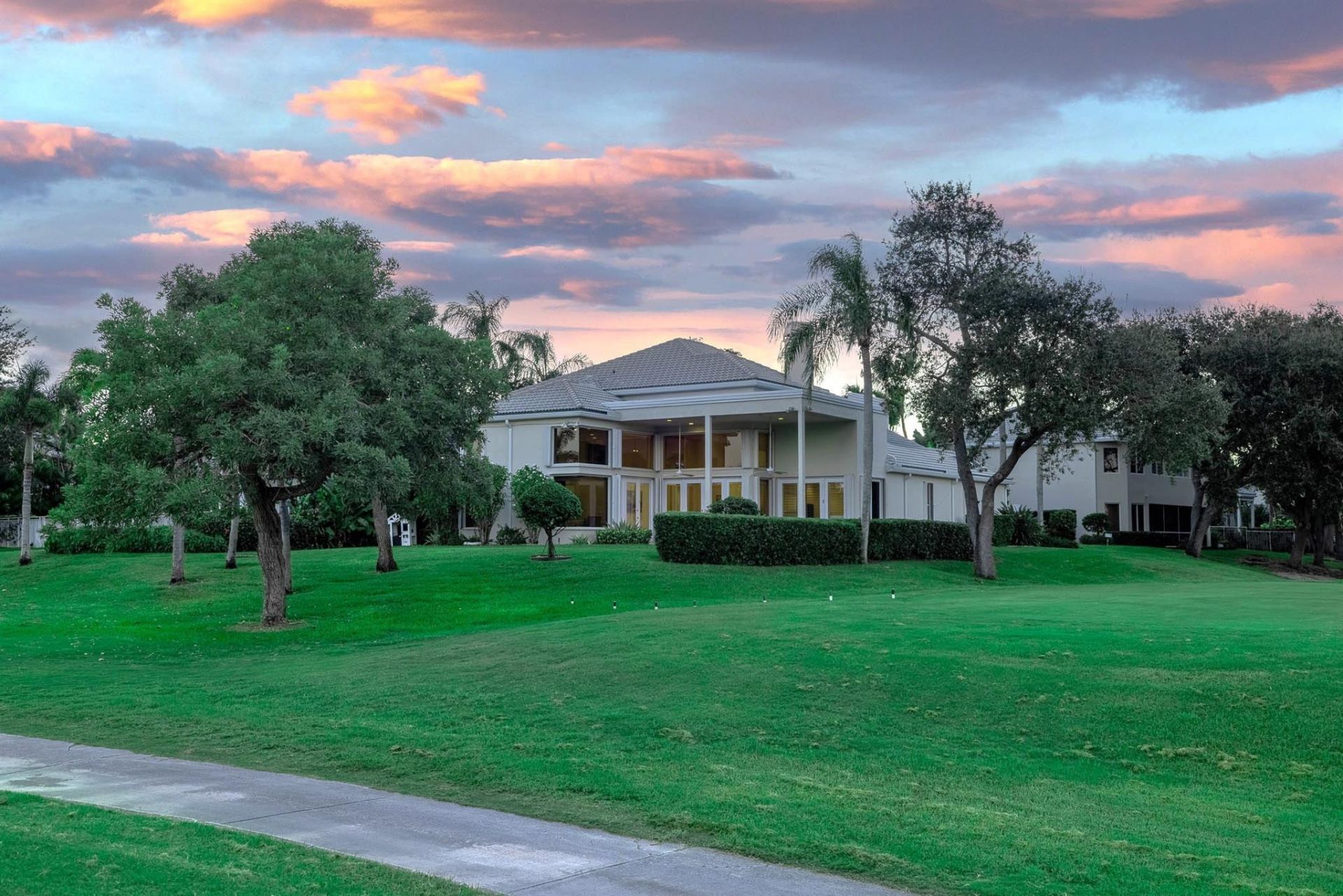 2760 Pinehurst, Weston, FL 33332 Photo