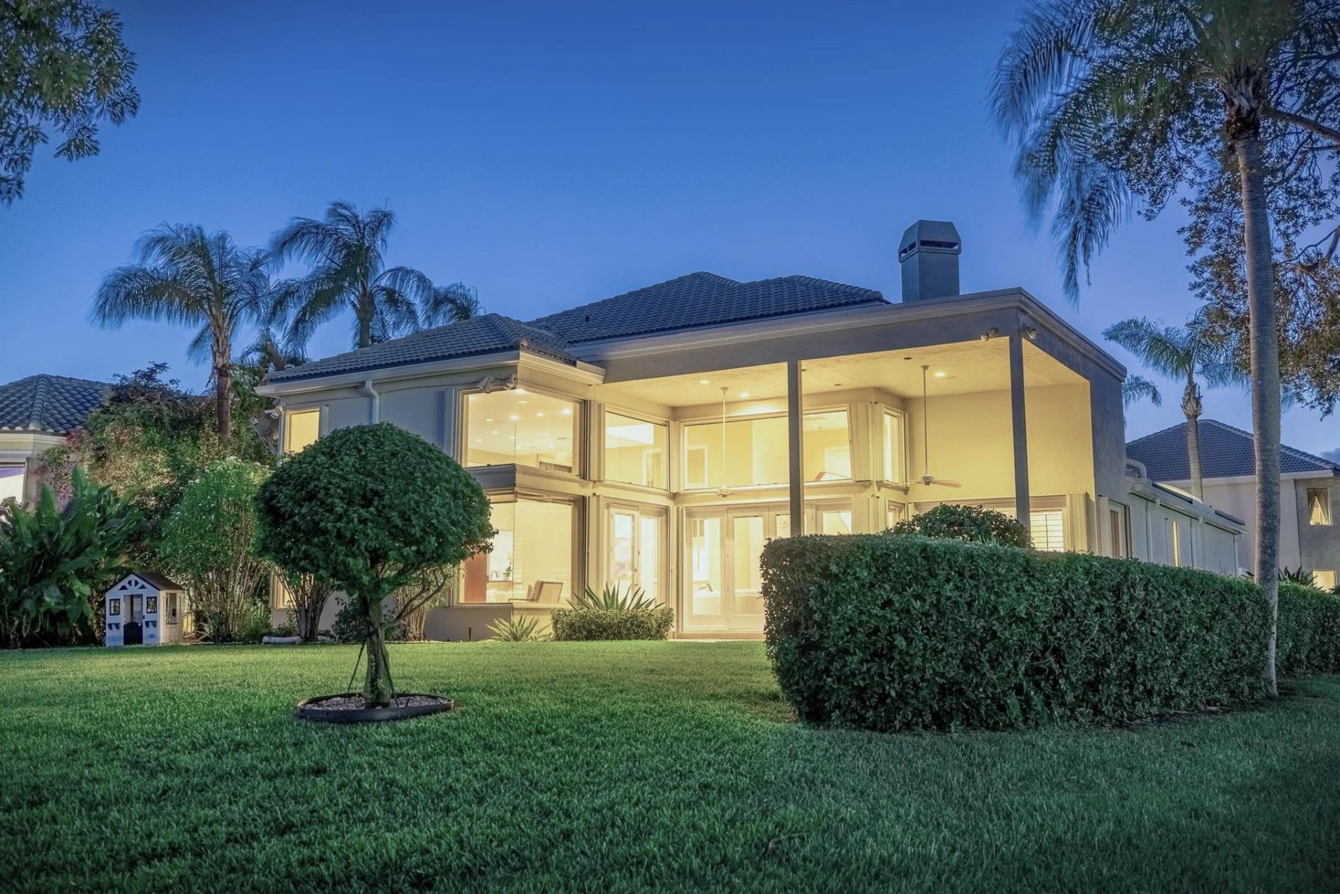 2760 Pinehurst, Weston, FL 33332 Photo