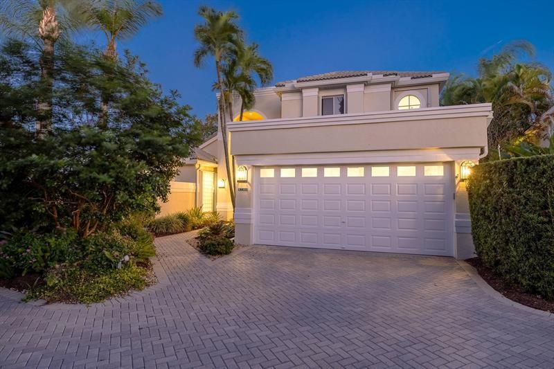 2760 Pinehurst, Weston, FL 33332 Photo