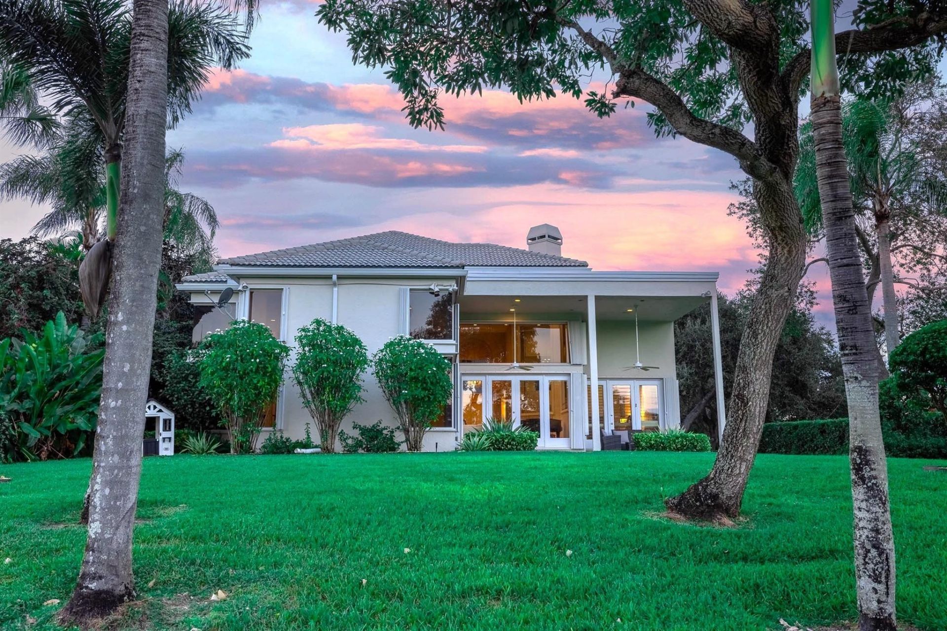 2760 Pinehurst, Weston, FL 33332 Photo