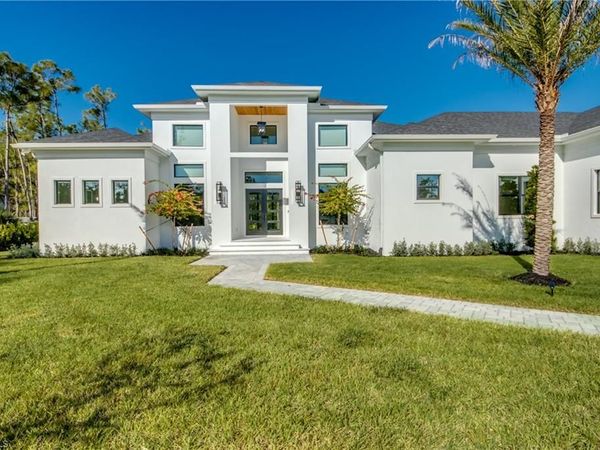 24200 Roger Dodger ST, BONITA SPRINGS, FL 34135