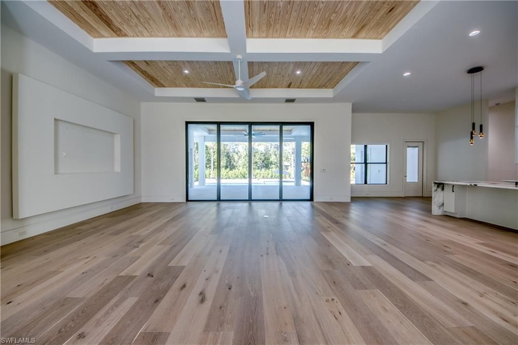 24200 Roger Dodger St, Bonita Springs, FL 34135 Photo