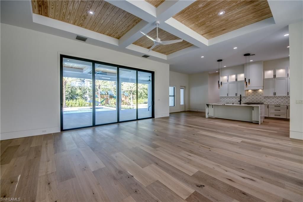 24200 Roger Dodger St, Bonita Springs, FL 34135 Photo