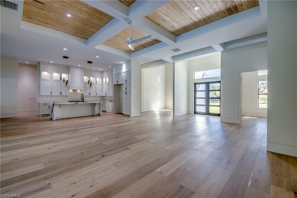 24200 Roger Dodger St, Bonita Springs, FL 34135 Photo