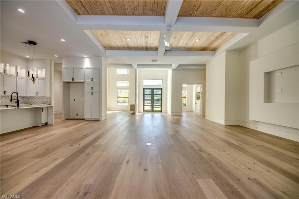 24200 Roger Dodger St, Bonita Springs, FL 34135 Photo