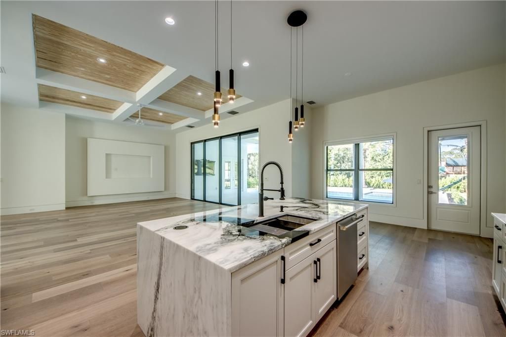 24200 Roger Dodger St, Bonita Springs, FL 34135 Photo