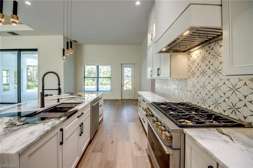 24200 Roger Dodger St, Bonita Springs, FL 34135 Photo