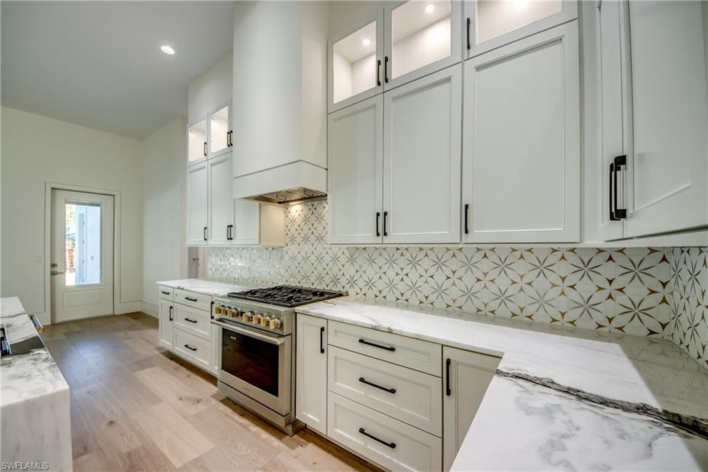 24200 Roger Dodger St, Bonita Springs, FL 34135 Photo