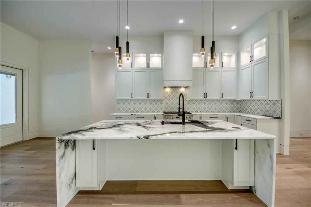 24200 Roger Dodger St, Bonita Springs, FL 34135 Photo