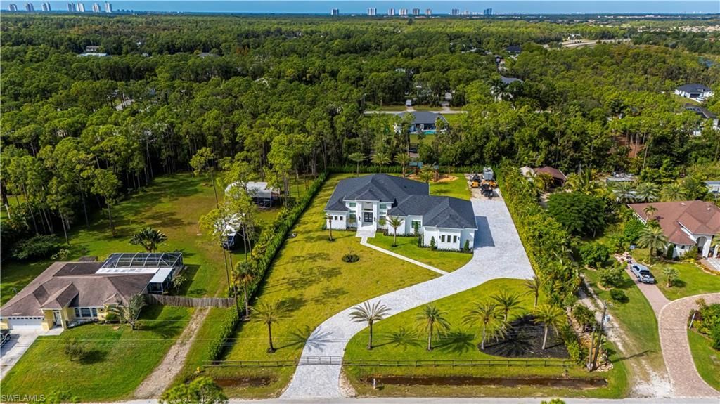 24200 Roger Dodger St, Bonita Springs, FL 34135 Photo