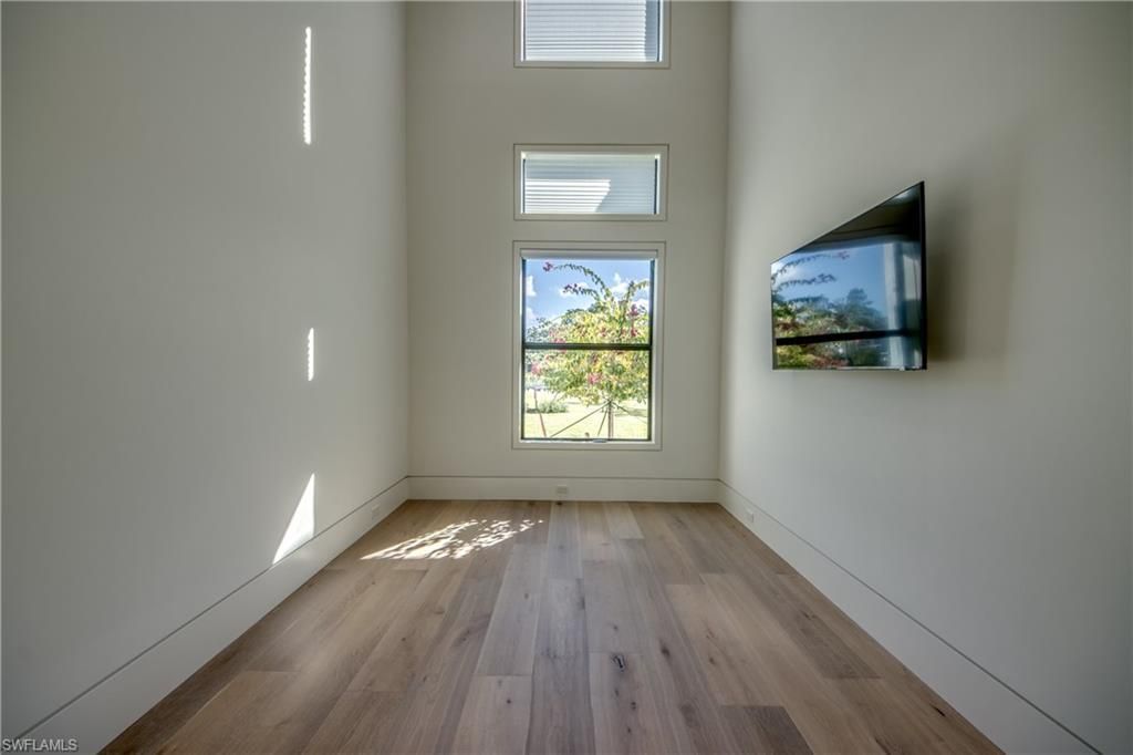 24200 Roger Dodger St, Bonita Springs, FL 34135 Photo