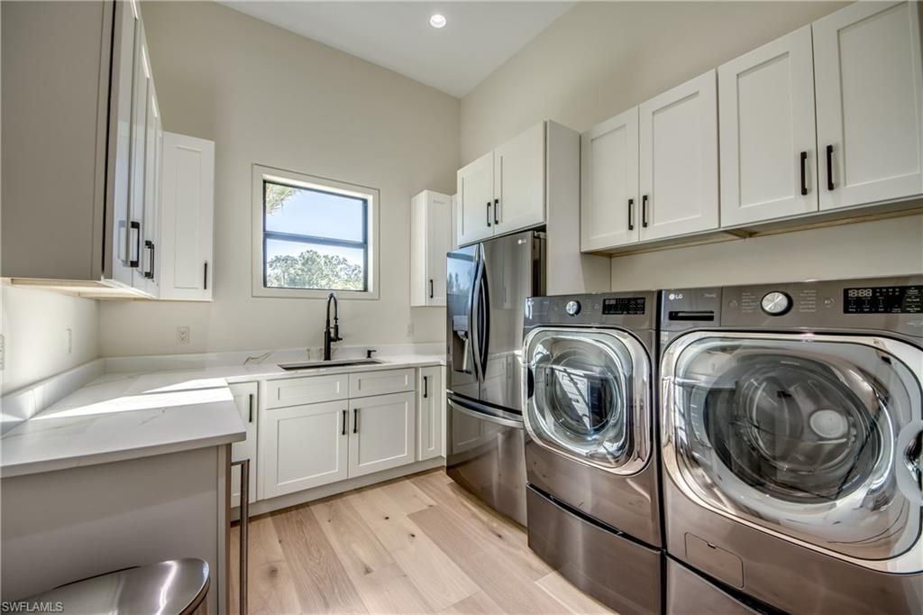 24200 Roger Dodger St, Bonita Springs, FL 34135 Photo