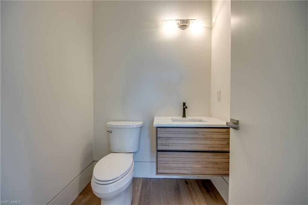 24200 Roger Dodger St, Bonita Springs, FL 34135 Photo