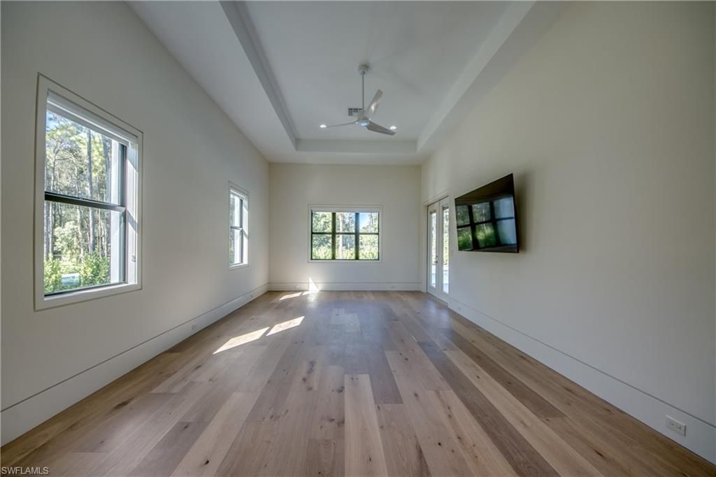 24200 Roger Dodger St, Bonita Springs, FL 34135 Photo