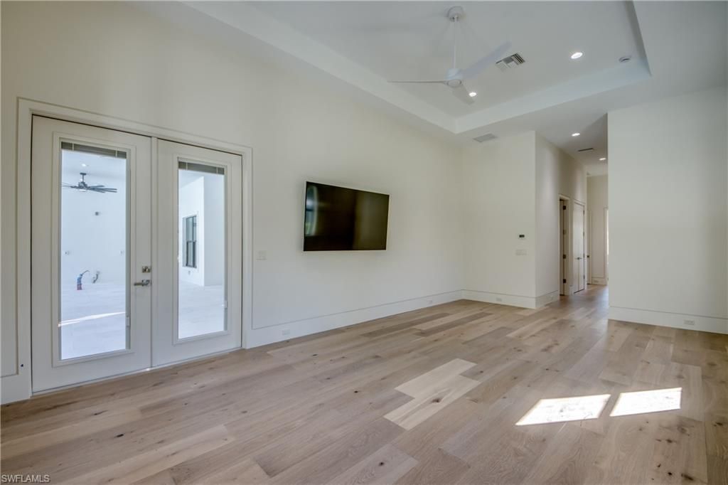 24200 Roger Dodger St, Bonita Springs, FL 34135 Photo