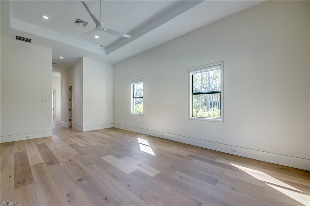 24200 Roger Dodger St, Bonita Springs, FL 34135 Photo