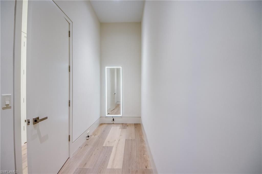 24200 Roger Dodger St, Bonita Springs, FL 34135 Photo